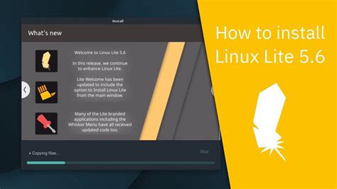Image result for Linux OS ISO Download