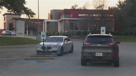 Investigation continues after man injured in shooting at Hulen Mall in ...