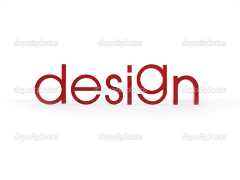 Image result for Query Word Design