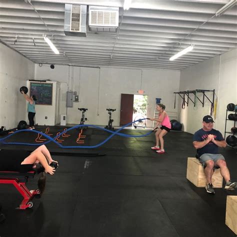 Class Exercise 的图像结果