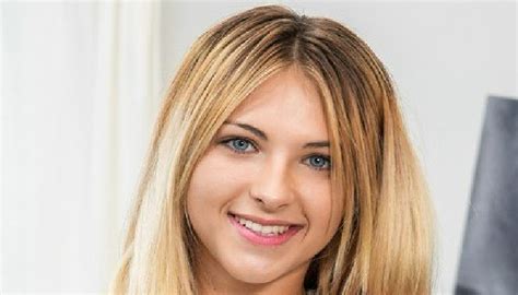 Image result for Alien Monster Emma Bugg