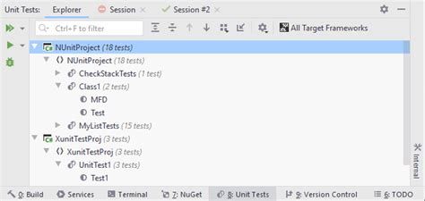 Image result for Unity Explorer Debug