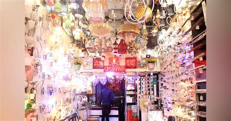 Check Out The Best Recommendations For Local Brands On Flea Market ...