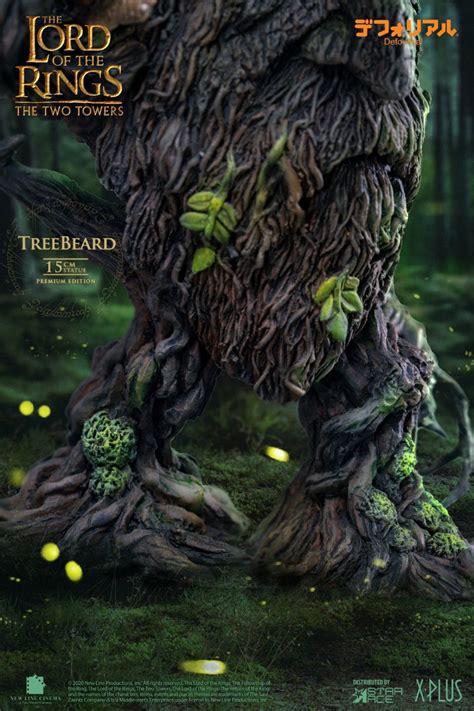 Image result for Treebeard Wallpaper