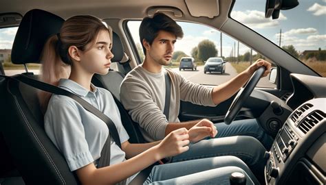 Image result for Beginner Driving Guide