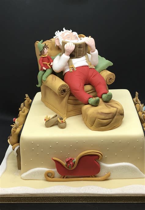 Image result for Sugar Paste Modelling