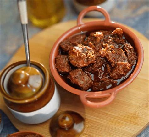 Buy Fish Boneless Pickle Online from Bhimavaram Pickles at Best Price