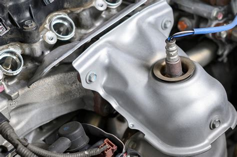 Image result for How to Fix Code P1131