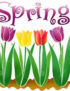 Image result for Free Printable Watercolor Spring Bunnies Clip Art
