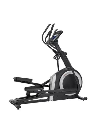 Proform Elliptical 的图像结果