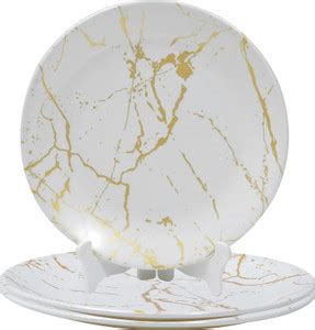 Plastic Plates Online at Discounted Prices on Flipkart