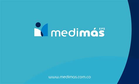 Inicia operación de Medimás EPS - TSM Noticias