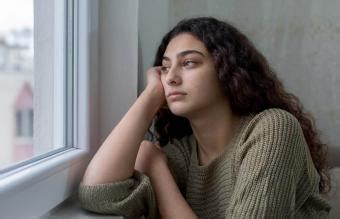 Real Strategies to Help Teens Cope With Grief: You Are Not Alone Aesthetic