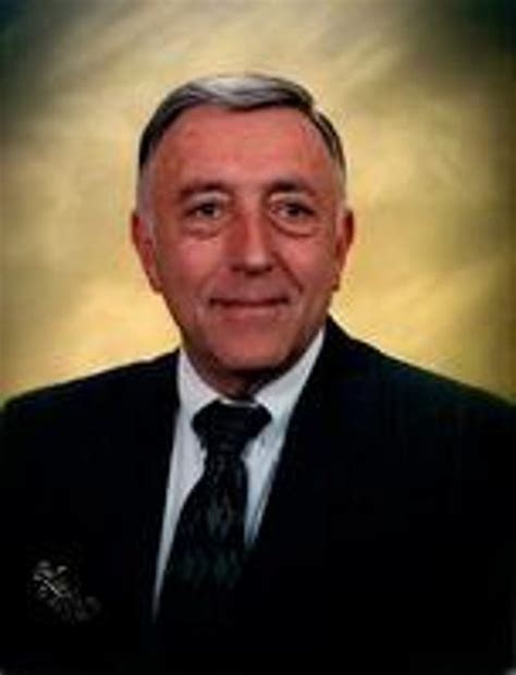 David Walter Deer Obituary - Courier Press