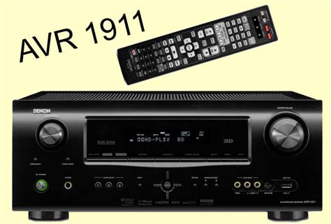 TEUFEL Columa 300 Heimkino Lautsprecher Set in Bremen | Hifi ...