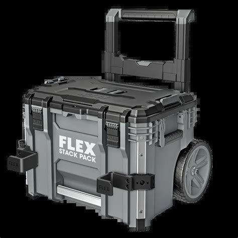 Image result for FlexStack Pack Polypropylene