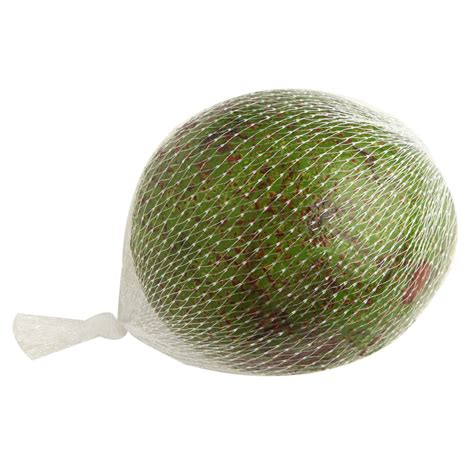 Big Bazaar Fresh Avocado - Indian 1 Piece Pack : Amazon.in: Grocery ...