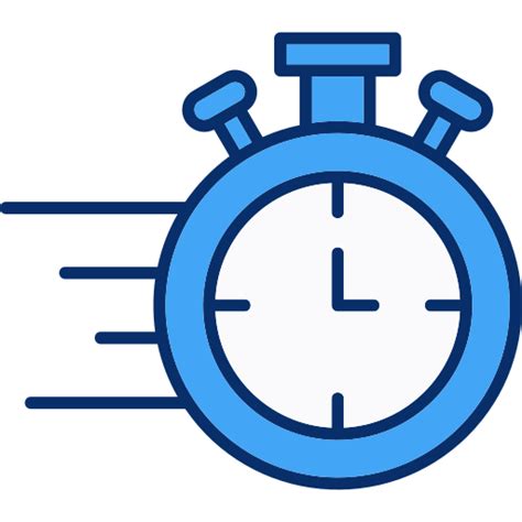 Digitally Fast Icon 的图像结果