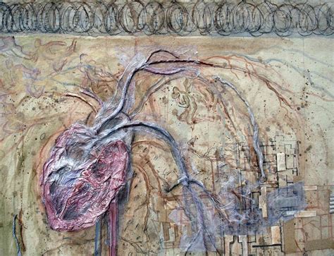 Tamil artist Sanathanan Thamotharampillai is recording memories of ...