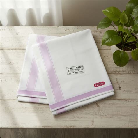 Samayik Jod - Buy Jain Samayik Jod Online | Jainkart