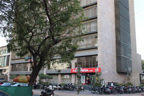 Vivaan Clinic | Home