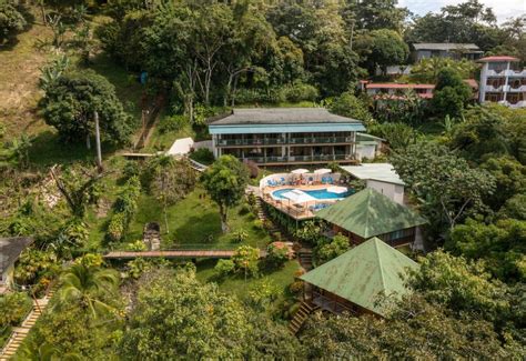 Tabulia Tree,Manuel Antonio - Updated Prices & Hotel Reviews 2024 ...