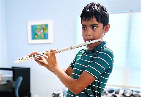 Flute Education 的图像结果