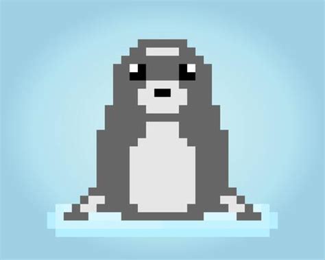 Image result for 8-Bit Patterns