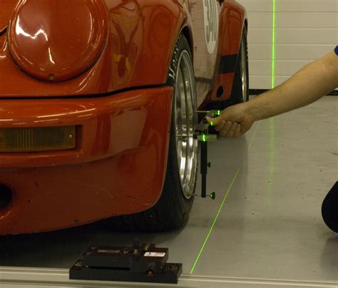 Laser Wheel Alignment System 的图像结果