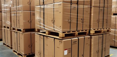 Image result for Paper Box Production