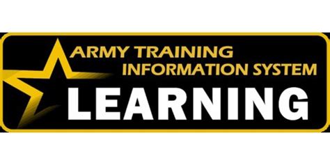 LMS Army Learning Management System 的图像结果