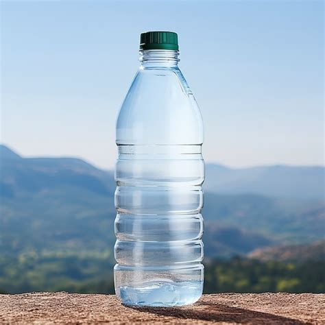 Image result for Large Water Containers