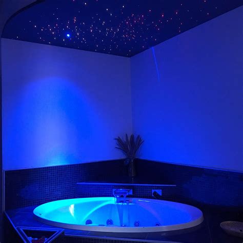 TOWN HOUSE FONTANA DI TREVI (Rome) - B&B Reviews, Photos, Rate ...