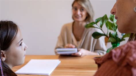 Image result for Behavior Modification Facility