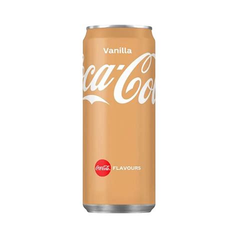 Coca-Cola_VanillaDrinkImported320mlPrice_Imported.png?v=1670837769