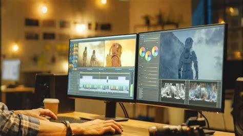 Image Editing 的图像结果