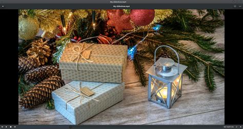 Image result for 4K Slideshow Maker Samples