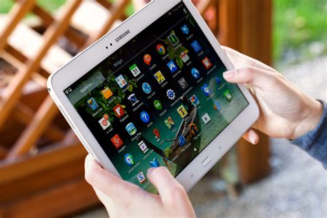 Image result for Universal Remote Control Use On Android Tablet