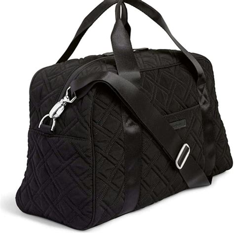 Best sports bags