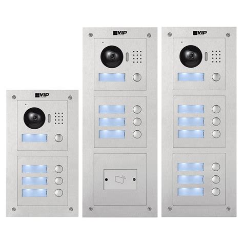 Image result for Monitor VIP Setup