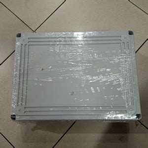 Image result for Semi-Automatic File Counting Machine
