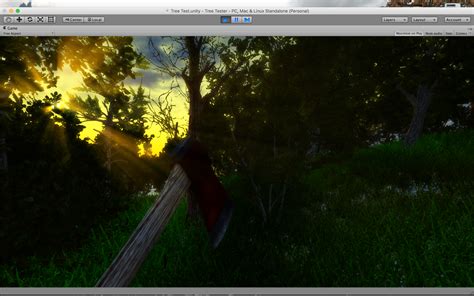 Image result for Unity Level Design Tutorial