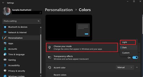 Word Local in a Black Font 的图像结果