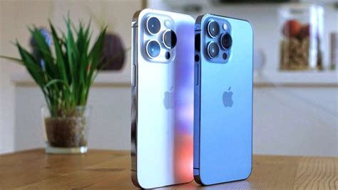 iPhone 16 Pro Max पर ₹23,000 की रिकॉर्ड तोड़ छूट! जानें नया दाम और ...