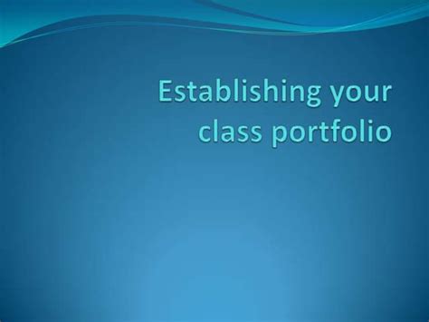 Image result for Create Root Folder