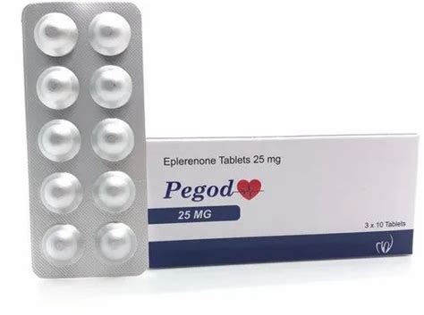Cardiovascular Medicines - Injection Noradrenaline Manufacturer from ...