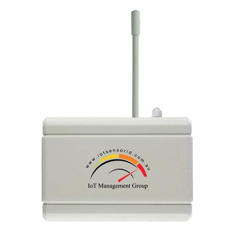 Wireless Humidity Sensor 的图像结果