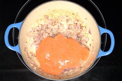 Aloo matar recipe | How to make aloo mutter recipe | Aloo matar gravy