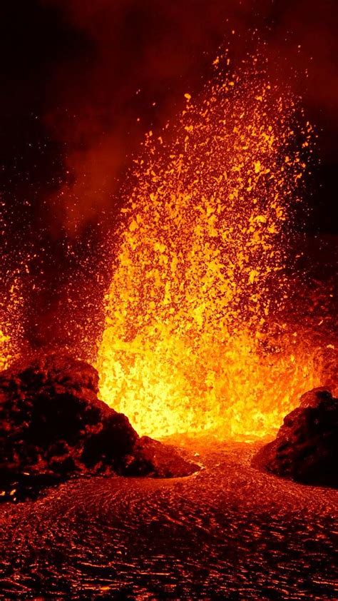 Image result for Underwater Volcano Exploding