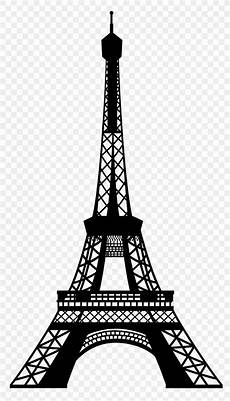 Eiffel Tower Clipart by Eiffel Tower Clip Png 916x1600px Eiffel Tower Eiffel Tower Clipart
